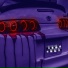 DEVILKILLERS