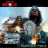 David Reece