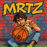 MRTZ