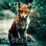 Kitsune
