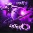 RARE3