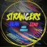 Jilax, jjxo, Nikki Simmons