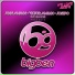 Josepo, Victor Magan, Juan Magan feat. Lisa Rose