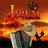 El Jaguar De Zacatecas