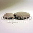 Cris Juanico