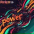 Relemo