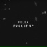 Fella