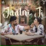 Raj Mawar, Swara Verma