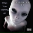 TradeMark313