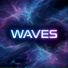 Tech Trance, Trance