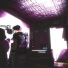 1MMxTAPE