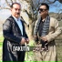 Karim Gulani feat. Karwan Xabati