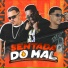 John Johnis, Japonezzyn, Arthurzinho Batedeira