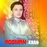 Rooman Khan