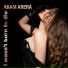Aram Arera