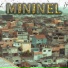 Mininel