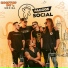 Pagode Social