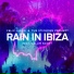 Felix Jaehn, The Stickmen Project & Calum Scott