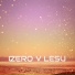 OZERO V LESU