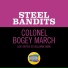 Steel Bandits