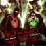 Blokkmonsta, Smoky feat. Knowa