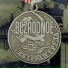 BEZRODNOE