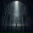 Shadow Beloved, Last Ride, Eva Elliot