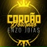 enzo joias