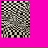 Leader Limer