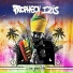 Prophecy Izis feat. Chezidek feat. Chezidek