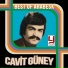 Cavit Güney