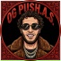 OG PUSH.A.S