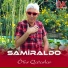 Samiraldo