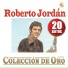 Roberto Jordán