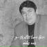 STEFAN DE LA BARBULESTI