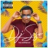 DJ Siso feat. Mlu, Danger, Mampintsha