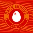Back Groove