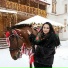 Лена Северная