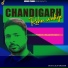 Gurpreet Rajasthani