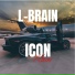 L-brain