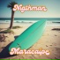 Nigthman