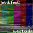 Jettlifeoli feat. AntiHero510