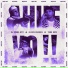 DJ YOUNG MTY, Alexis Chaires, Yung Dupe
