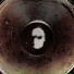 Bootleggers