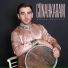 Rəvan Qaçayev
