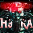H9dra