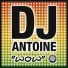 DJ Antoine