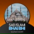Salman Haider