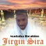 Madaha Ibrahim