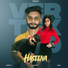 VERTEX9, Nimisha, Emcee R